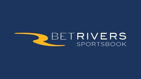 betrivers maryland bonus code,betrivers code